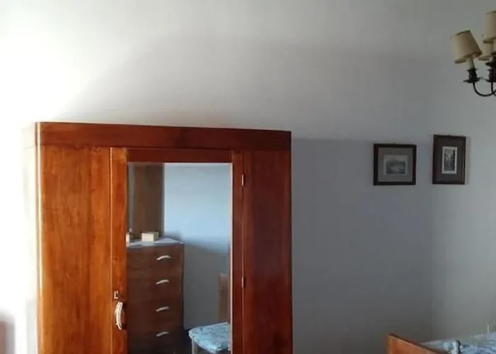 Σπίτι διακοπών Casa Mulinello- Blick Auf Tal Von Montepulciano By Interhome Torrita di Siena